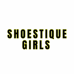 Shoestique Girls