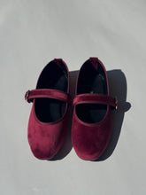 Cargar imagen en el visor de la galería, Olivia