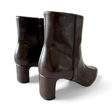 Cargar imagen en el visor de la galería, Sean