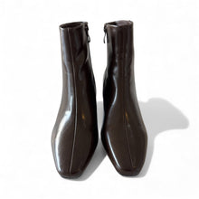 Cargar imagen en el visor de la galería, Sean