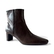 Cargar imagen en el visor de la galería, Sean