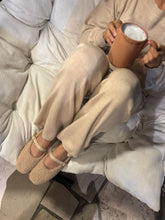 Cargar imagen en el visor de la galería, Teddy