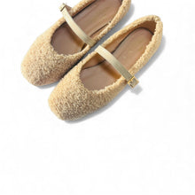 Cargar imagen en el visor de la galería, Teddy