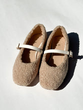 Cargar imagen en el visor de la galería, Teddy